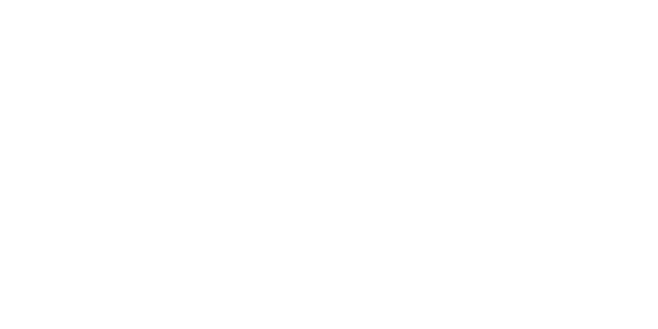 Shadow MVMT